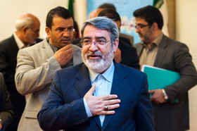 انحلال یک حزب به معنای سوءسابقه داشتن تمام اعضای آن نیست